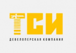ТСИ - информация и новости в ТСИ